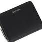 buy-calvin-klein-medium-zip-wallet_u3s