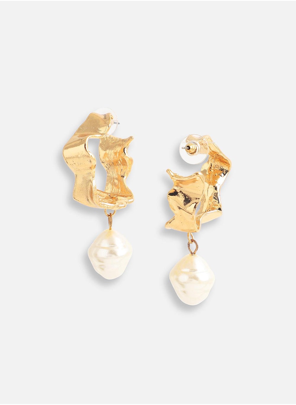 buy-sohi-casual-hoop-earrings_lvr