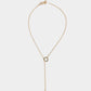 buy-styli-star-drop-necklace_xxb