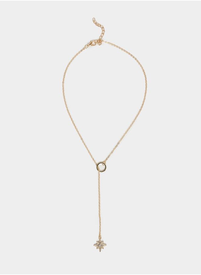 buy-styli-star-drop-necklace_xxb