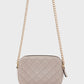 buy-guess-giully-ii-camera-bag_war