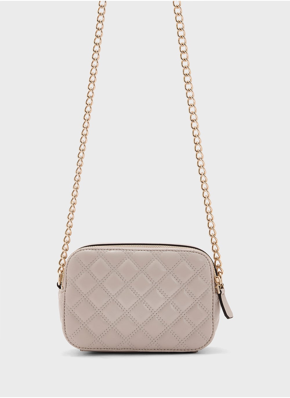 buy-guess-giully-ii-camera-bag_war