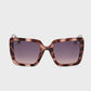buy-guess-square-uv-protected-oversized-sunglasses_9zo