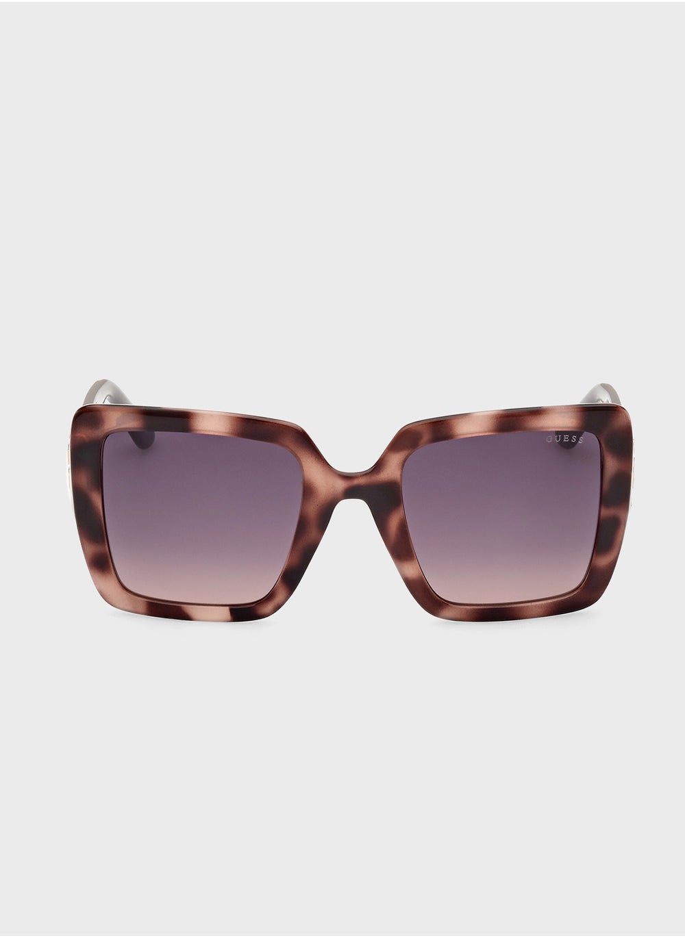 buy-guess-square-uv-protected-oversized-sunglasses_9zo