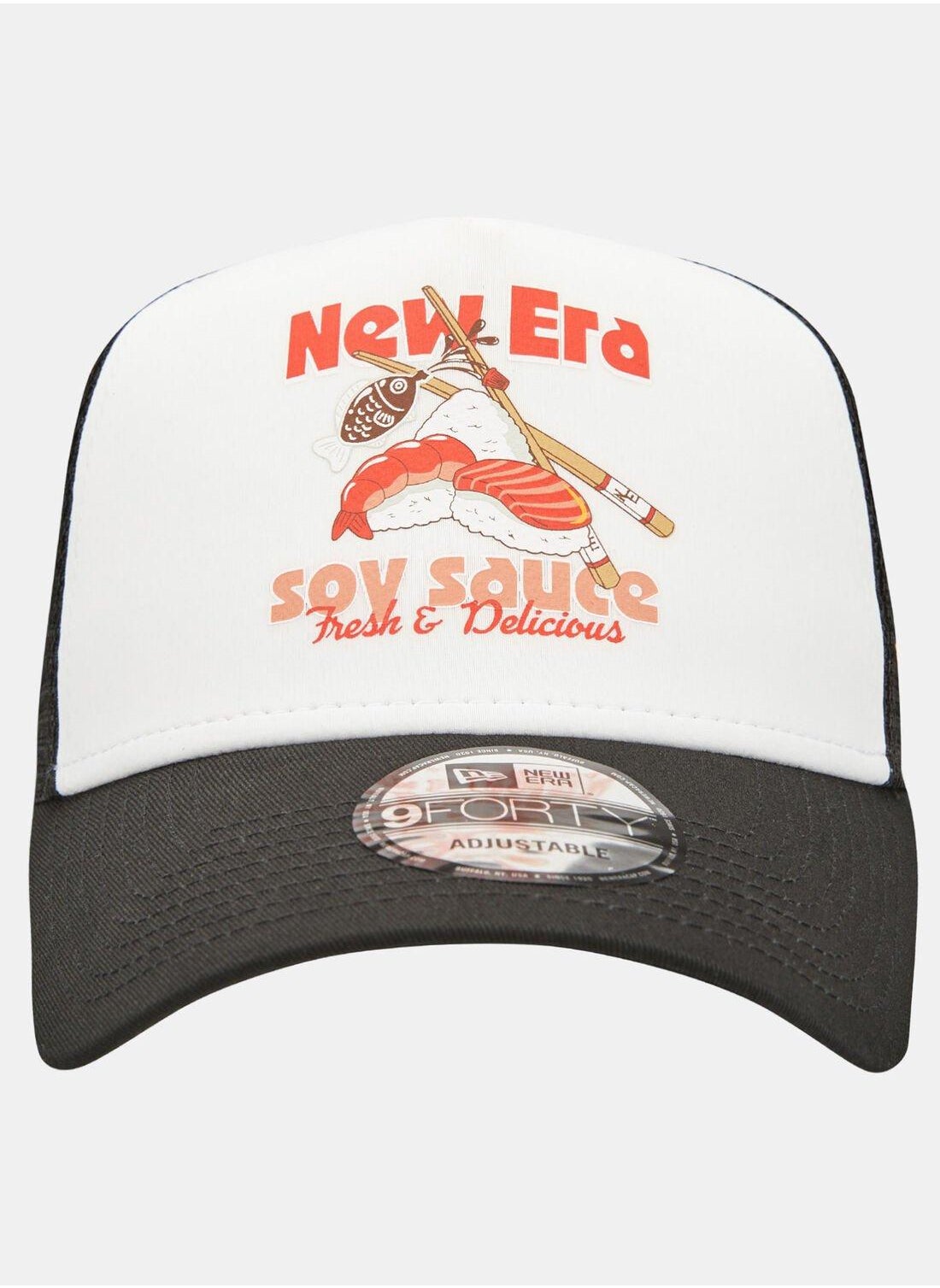 buy-new-era-men-s-food-trucker-cap_krt