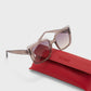 buy-guess-gradient-oversized-rectangle-shape-sunglasses_98b