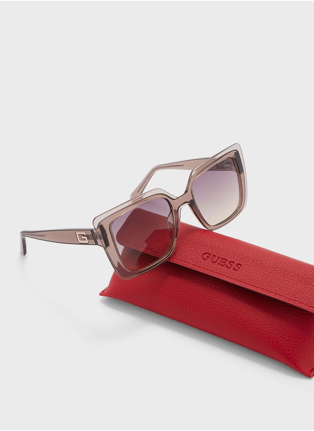 buy-guess-gradient-oversized-rectangle-shape-sunglasses_98b