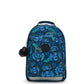 buy-kipling-class-room-blue-monkey-fun-large-backpack_8l6