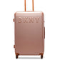 buy-dkny-dkny-promo-intl-pm1-hardside-luggage-on-wheels-for-unisex-ultra-lightweight-abs-on-with-spinner-wheels-4-color-prim-rose_ez8
