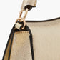 buy-paprika-women-s-embellished-crossbody-bag-with-chain-strap-and-magnetic-button-closure_dzw