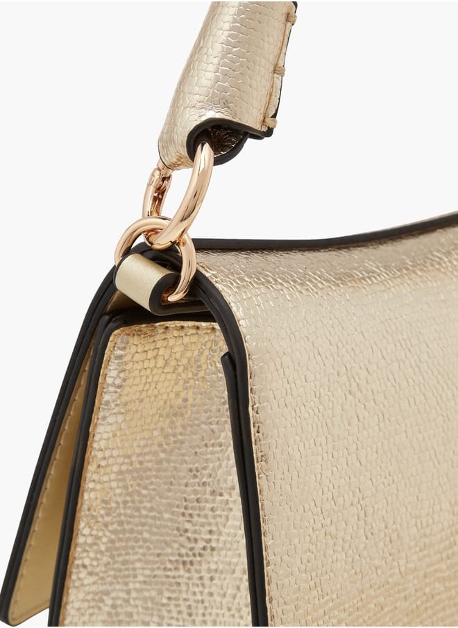 buy-paprika-women-s-embellished-crossbody-bag-with-chain-strap-and-magnetic-button-closure_dzw