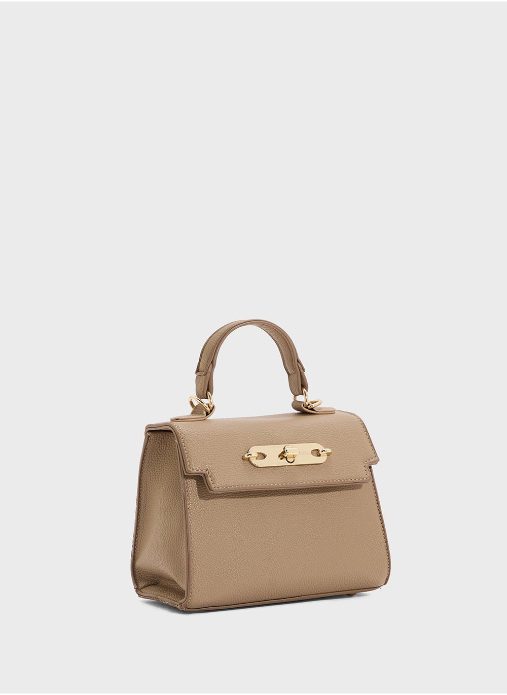 buy-ella-womens-satchel-with-buckle_08c