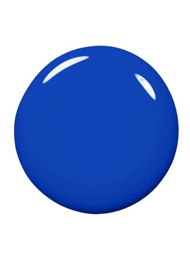 buy-essie-essie-nail-polish-mezmerised-13-5-ml_k0m