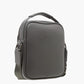 buy-duchini-mens-textured-crossbody-bag-with-detachable-strap-and-zip-closure_9de