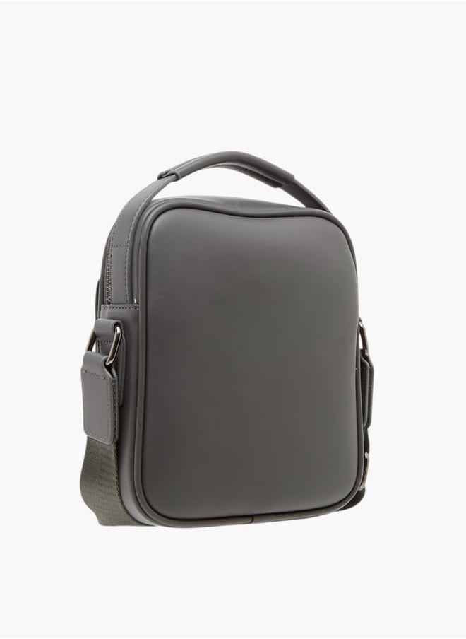 buy-duchini-mens-textured-crossbody-bag-with-detachable-strap-and-zip-closure_9de