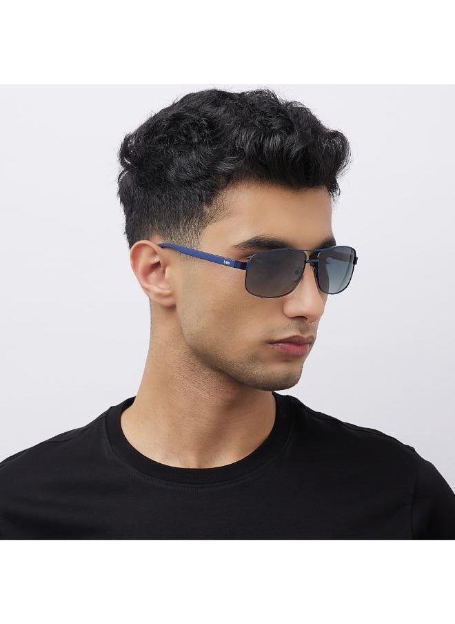buy-lee-cooper-polarized-sunglasses-dark-blue-frame-gradient-g15-mirror-lens-64mm-lc1203c01_y0h