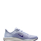 buy-nike-nike-quest-6_pqt