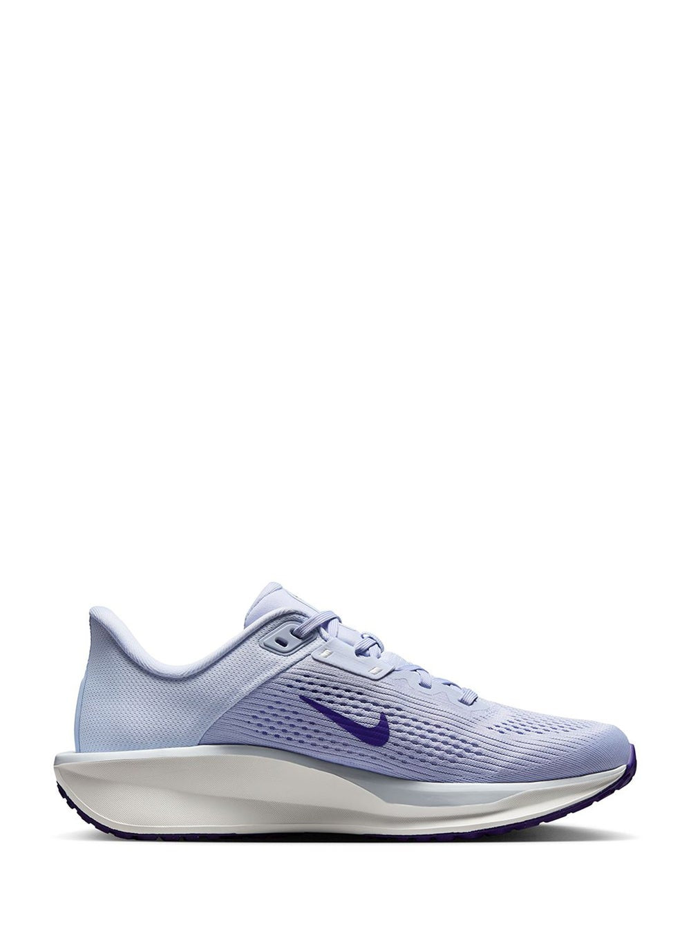 buy-nike-nike-quest-6_pqt