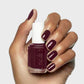 Essie Sole Mate Nail Polish - Luxurious Rose Shade