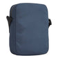 buy-tommy-hilfiger-men-s-element-mini-reporter-bag-polyester-blend-blue_866