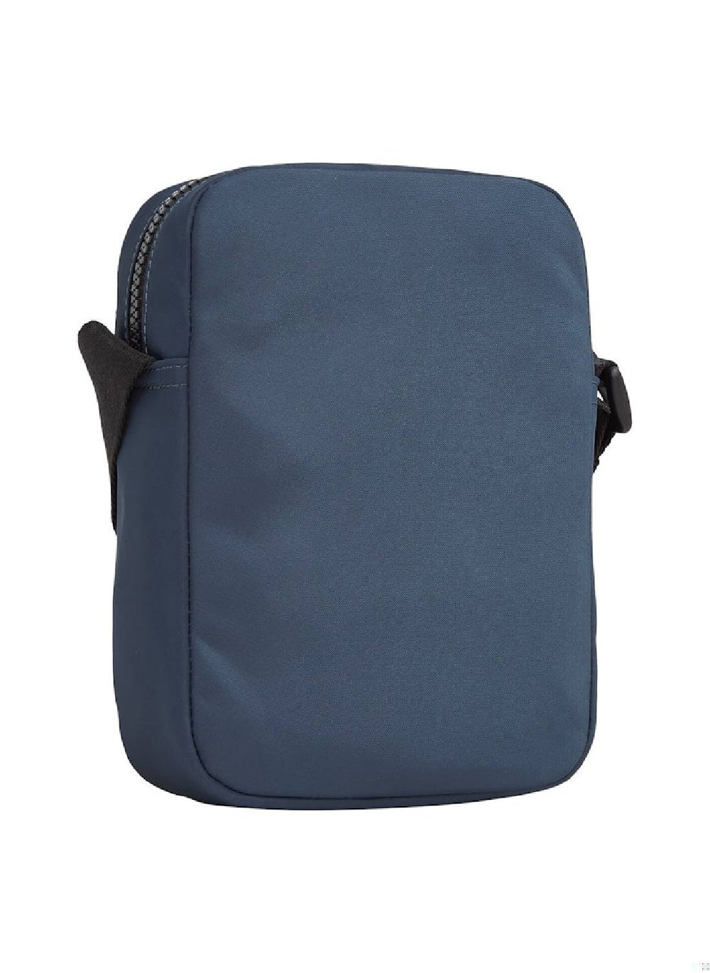 buy-tommy-hilfiger-men-s-element-mini-reporter-bag-polyester-blend-blue_866