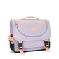 buy-kipling-preppy-endless-lilac-combo-backpack_r24