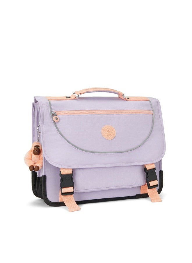 buy-kipling-preppy-endless-lilac-combo-backpack_r24
