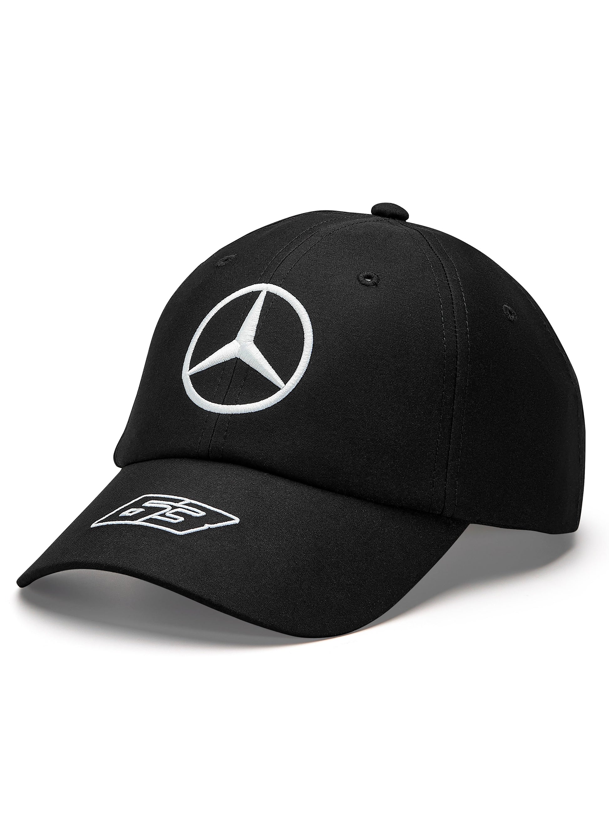 buy-amg-petronas-formula-1-team-cap_q56