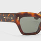 buy-calvin-klein-modified-rectangle-sunglasses_4lg