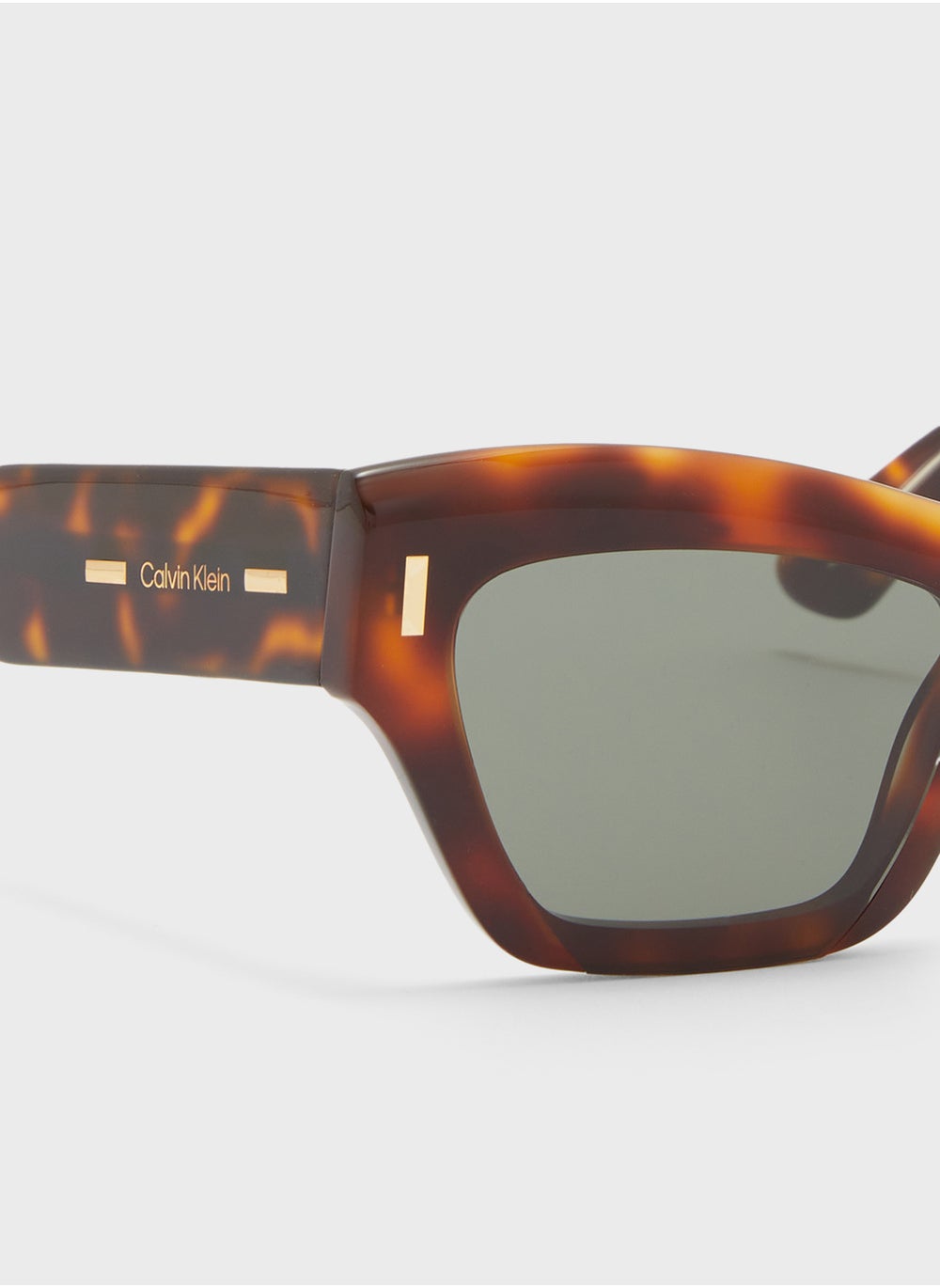 buy-calvin-klein-modified-rectangle-sunglasses_4lg