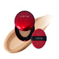33N Macchiato Red Mini Cushion – Flawless 72hr Wear
