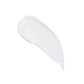 Revolution Skincare Hydration Boost with Hyaluronic Acid