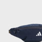 buy-adidas-ep-syst-waistbag_s6o