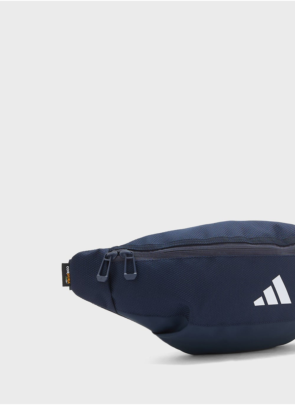 buy-adidas-ep-syst-waistbag_s6o