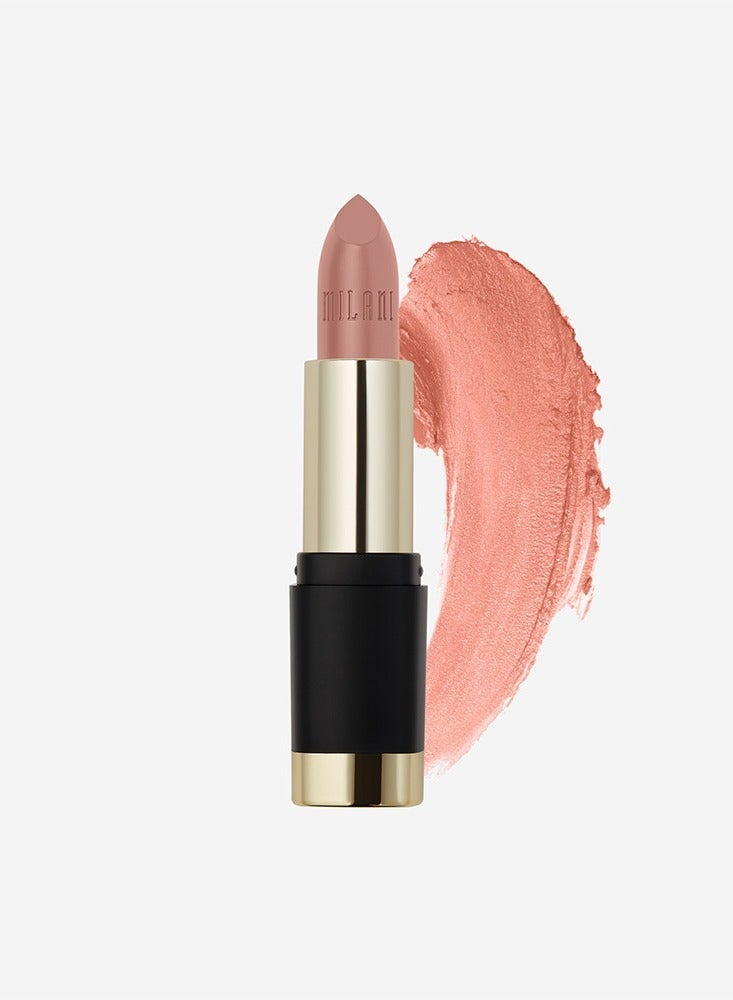 buy-milani-milani-bold-color-statement-matte-lipstick-03-i-am-awesome_vpl