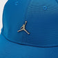 buy-jordan-jordan-jumpman-rise-cap_zw3