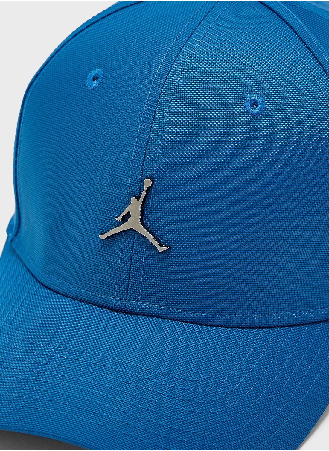 buy-jordan-jordan-jumpman-rise-cap_zw3