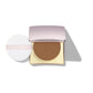 بودرة البرونزر Flawless Finish لتعزيز جمال البشرة 9.9 جم