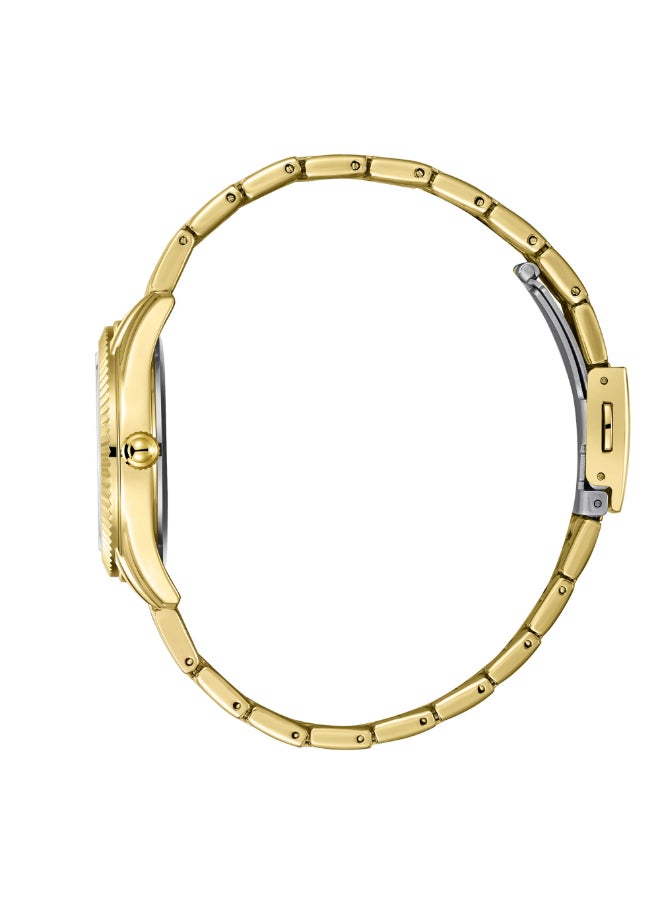 buy-lee-cooper-women-s-metal-analog-watch-lc08038-130-34-mm_8hu