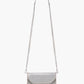 buy-flora-bella-by-shoexpress-women-embellished-crossbody-bag-with-detachable-chain-strap-and-flap-closure_atk