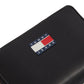 buy-tommy-jeans-essential-small-zip-wallet_uu1