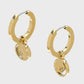 buy-olivia-burton-ionic-plated-drop-earrings_uqe