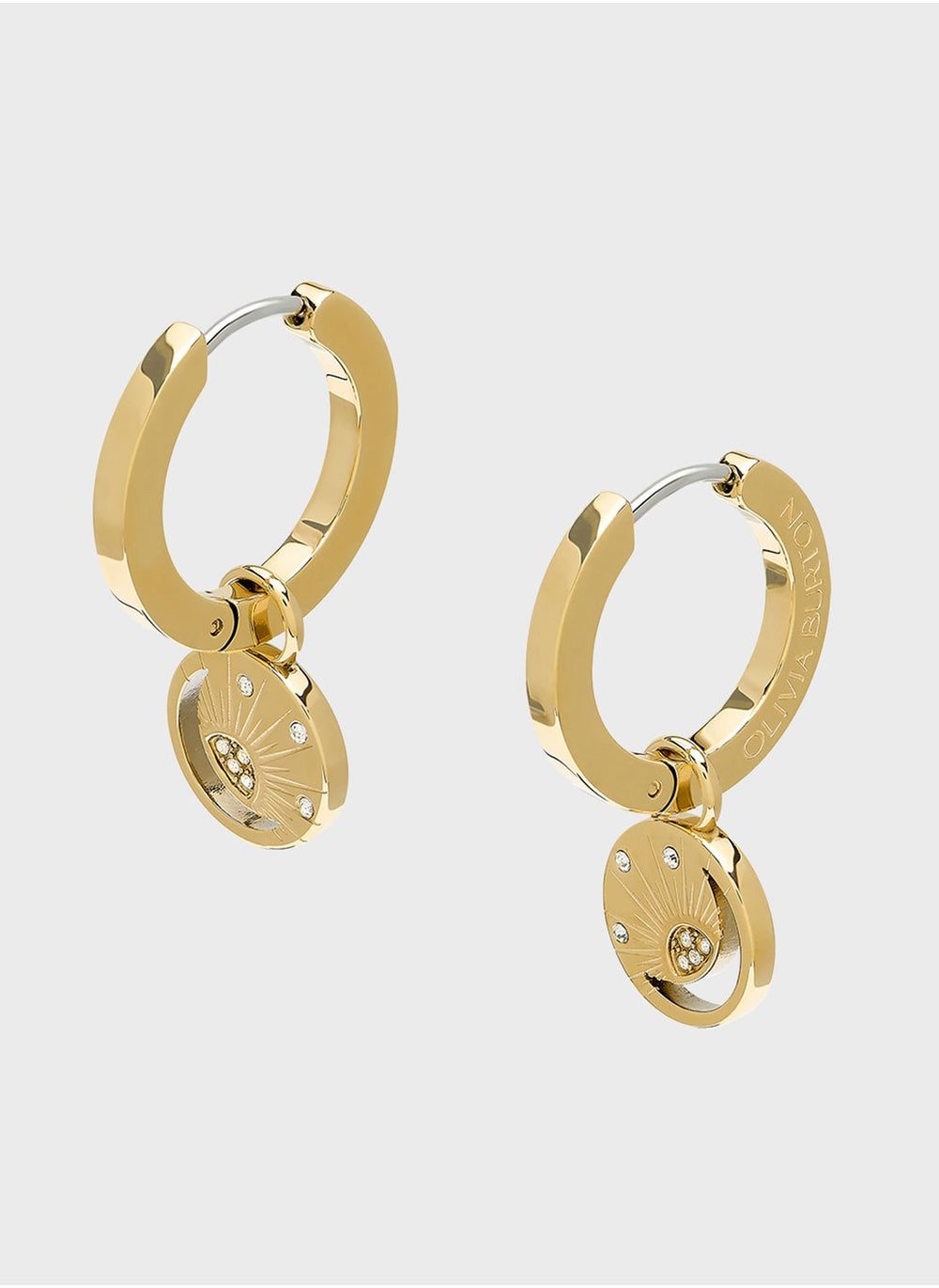 buy-olivia-burton-ionic-plated-drop-earrings_uqe