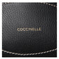 buy-coccinelle-colette-leather-handbag_ej2
