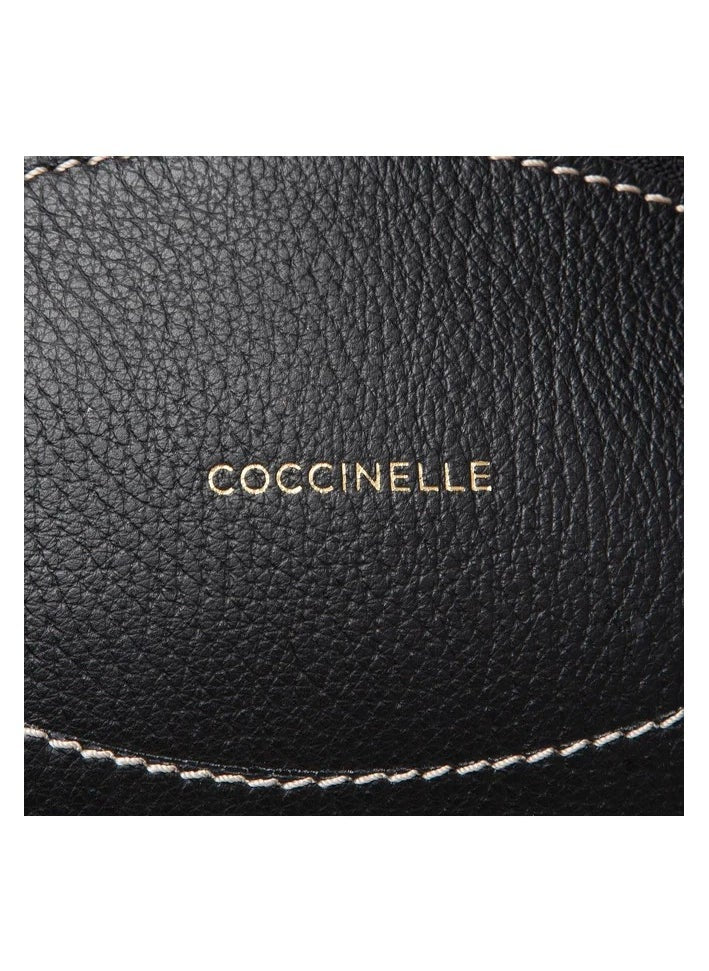 buy-coccinelle-colette-leather-handbag_ej2
