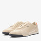 buy-boss-mixed-material-lace-up-trainers-with-suede-trims_wwx