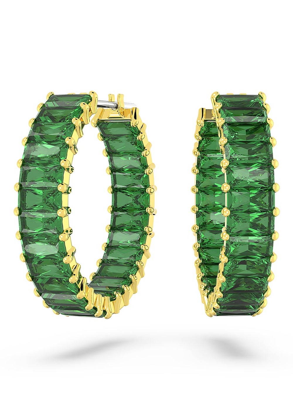 buy-swarovski-matrix-hoop-baguette-earrings_iow
