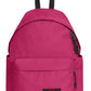 buy-eastpak-day-pak-r-medium-backpack-lush-granate-ek0a5bg45d3_2yb