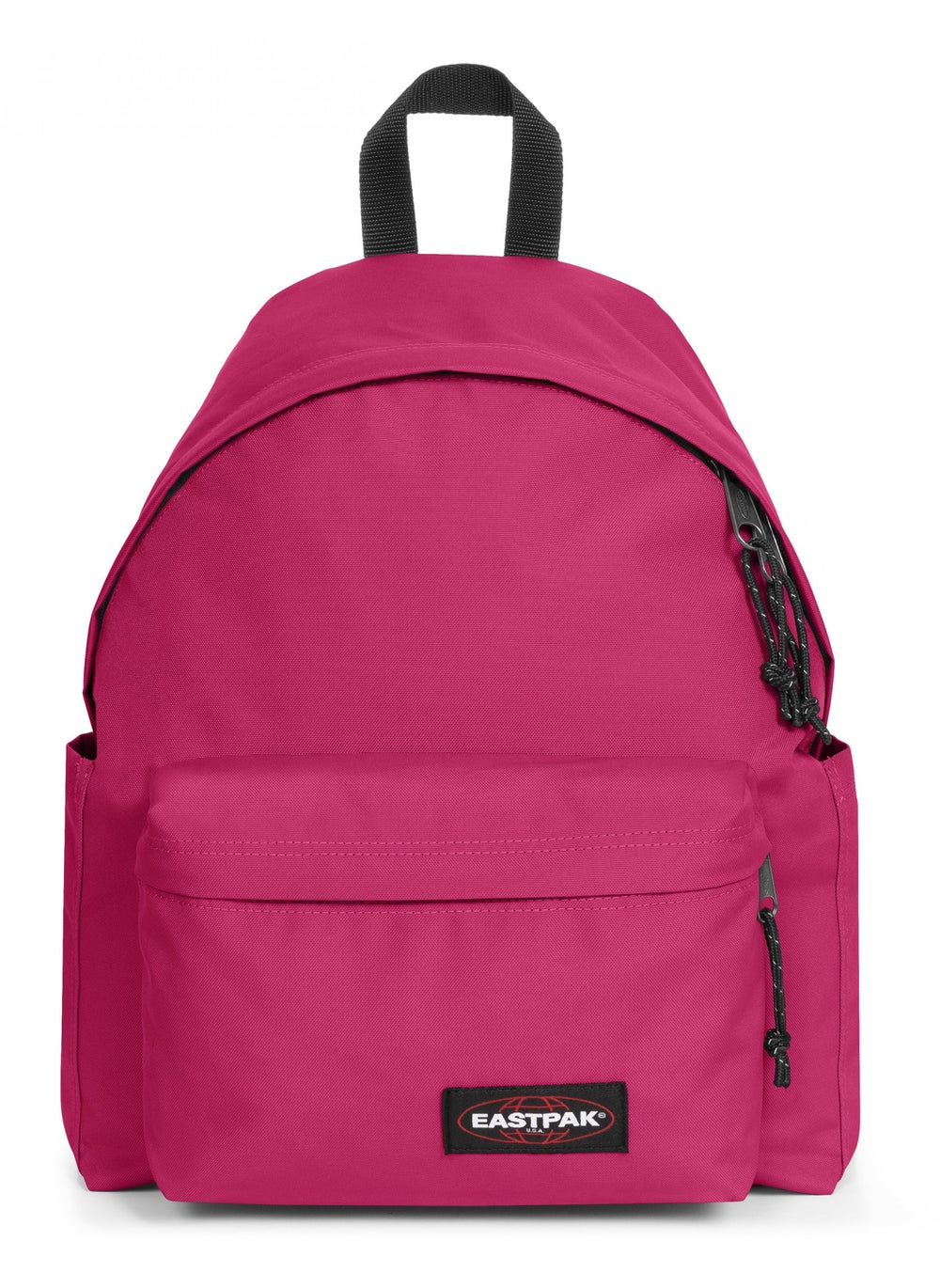 buy-eastpak-day-pak-r-medium-backpack-lush-granate-ek0a5bg45d3_2yb