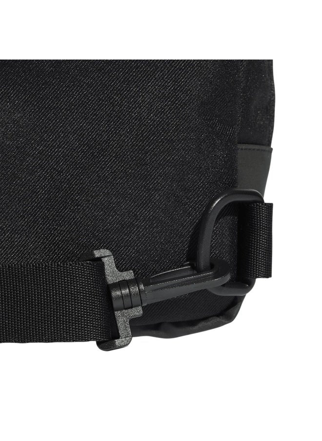 buy-adidas-adidas-prime-extra-small-unisex-backpack_80x